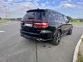 Dodge Durango 6.4 SRT - thumbnail 7