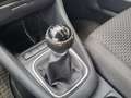 Volkswagen Golf VI Variant Trendline BlueMotion aus 2-Hand Argent - thumbnail 11