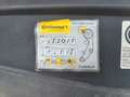 Volkswagen Golf VI Variant Trendline BlueMotion aus 2-Hand Argent - thumbnail 24