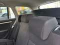 Volkswagen Golf VI Variant Trendline BlueMotion aus 2-Hand Argent - thumbnail 19