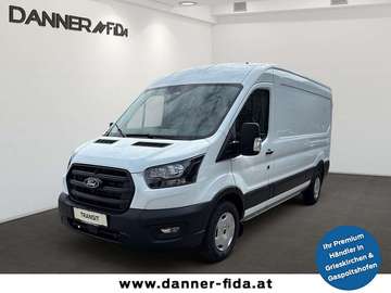 Kasten 130PS Diesel/Schaltgetriebe 2,0 ...