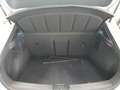 CUPRA Leon 1.5 eTSI Navi, ACC, Kessy, RFK, ISA, IPA Weiß - thumbnail 5