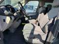 Volkswagen T7 Multivan VW T7 Multivan Edition ÜH eHybrid 180 kW 4M Grau - thumbnail 7