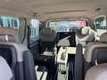 Volkswagen T7 Multivan VW T7 Multivan Edition ÜH eHybrid 180 kW 4M Grau - thumbnail 21