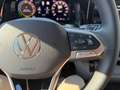 Volkswagen T7 Multivan VW T7 Multivan Edition ÜH eHybrid 180 kW 4M Grau - thumbnail 9