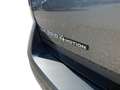 Volkswagen T7 Multivan VW T7 Multivan Edition ÜH eHybrid 180 kW 4M Grau - thumbnail 4
