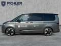 Volkswagen T7 Multivan VW T7 Multivan Edition ÜH eHybrid 180 kW 4M Grau - thumbnail 3