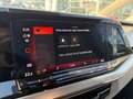 Volkswagen T7 Multivan VW T7 Multivan Edition ÜH eHybrid 180 kW 4M Grau - thumbnail 11