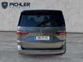 Volkswagen T7 Multivan VW T7 Multivan Edition ÜH eHybrid 180 kW 4M Grau - thumbnail 22