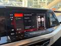 Volkswagen T7 Multivan VW T7 Multivan Edition ÜH eHybrid 180 kW 4M Grau - thumbnail 13