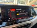 Volkswagen T7 Multivan VW T7 Multivan Edition ÜH eHybrid 180 kW 4M Grau - thumbnail 15