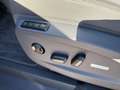 Volkswagen T7 Multivan VW T7 Multivan Edition ÜH eHybrid 180 kW 4M Grau - thumbnail 17
