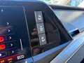 Volkswagen T7 Multivan VW T7 Multivan Edition ÜH eHybrid 180 kW 4M Grau - thumbnail 18