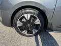 Volkswagen T7 Multivan VW T7 Multivan Edition ÜH eHybrid 180 kW 4M Grau - thumbnail 6