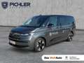 Volkswagen T7 Multivan VW T7 Multivan Edition ÜH eHybrid 180 kW 4M Grau - thumbnail 1