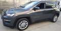Jeep Compass 1.3 Turbo T4 150 CV aut. 2WD 80° Anniversario Gris - thumbnail 5