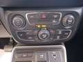 Jeep Compass 1.3 Turbo T4 150 CV aut. 2WD 80° Anniversario Gris - thumbnail 16