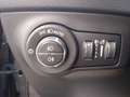 Jeep Compass 1.3 Turbo T4 150 CV aut. 2WD 80° Anniversario Gris - thumbnail 9