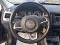 Jeep Compass 1.3 Turbo T4 150 CV aut. 2WD 80° Anniversario Gris - thumbnail 10