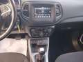 Jeep Compass 1.3 Turbo T4 150 CV aut. 2WD 80° Anniversario Gris - thumbnail 13