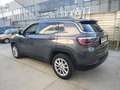 Jeep Compass 1.3 Turbo T4 150 CV aut. 2WD 80° Anniversario Gris - thumbnail 4