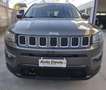 Jeep Compass 1.3 Turbo T4 150 CV aut. 2WD 80° Anniversario Gris - thumbnail 2