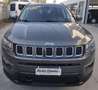Jeep Compass 1.3 Turbo T4 150 CV aut. 2WD 80° Anniversario Gris - thumbnail 1