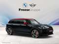 MINI John Cooper Works Clubman John Cooper Works City Head-Up HK HiFi DAB LED Schwarz - thumbnail 9