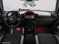 MINI John Cooper Works Clubman John Cooper Works City Head-Up HK HiFi DAB LED Schwarz - thumbnail 4