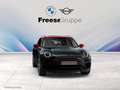 MINI John Cooper Works Clubman John Cooper Works City Head-Up HK HiFi DAB LED Schwarz - thumbnail 10