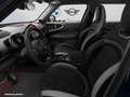 MINI John Cooper Works Clubman John Cooper Works City Head-Up HK HiFi DAB LED Schwarz - thumbnail 3