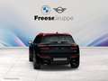 MINI John Cooper Works Clubman John Cooper Works City Head-Up HK HiFi DAB LED Schwarz - thumbnail 7