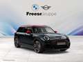 MINI John Cooper Works Clubman John Cooper Works City Head-Up HK HiFi DAB LED Schwarz - thumbnail 1