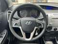 Hyundai i20 1.2i i-Motion Airco 5Deurs NAP Nw apk Bleu - thumbnail 18