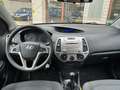 Hyundai i20 1.2i i-Motion Airco 5Deurs NAP Nw apk Синій - thumbnail 14