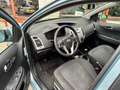 Hyundai i20 1.2i i-Motion Airco 5Deurs NAP Nw apk Blue - thumbnail 2
