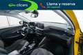 Peugeot 208 Allure Eléctrico 100kW Amarillo - thumbnail 34