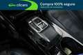 Peugeot 208 Allure Eléctrico 100kW Amarillo - thumbnail 28