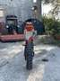 KTM 125 SX Cross/Enduro - thumbnail 7