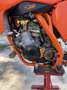 KTM 125 SX Cross/Enduro - thumbnail 5