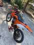 KTM 125 SX Cross/Enduro - thumbnail 6