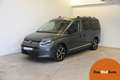 Volkswagen Caddy Style Maxi TDI 4MOTION Gris - thumbnail 1