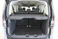 Volkswagen Caddy Style Maxi TDI 4MOTION Gris - thumbnail 9