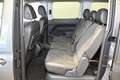 Volkswagen Caddy Style Maxi TDI 4MOTION Gris - thumbnail 6