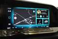 Volkswagen Caddy Style Maxi TDI 4MOTION Gris - thumbnail 10