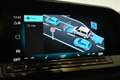 Volkswagen Caddy Style Maxi TDI 4MOTION Gris - thumbnail 14