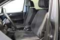Volkswagen Caddy Style Maxi TDI 4MOTION Gris - thumbnail 5