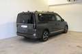 Volkswagen Caddy Style Maxi TDI 4MOTION Gris - thumbnail 3