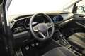 Volkswagen Caddy Style Maxi TDI 4MOTION Gris - thumbnail 4