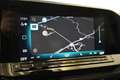 Volkswagen Caddy Style Maxi TDI 4MOTION Gris - thumbnail 12